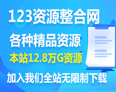 《剪辑技巧速成课》高清拍摄+调色 转扇子，建筑抠图精通